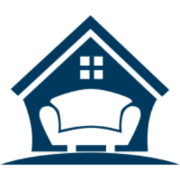 Get Furnished