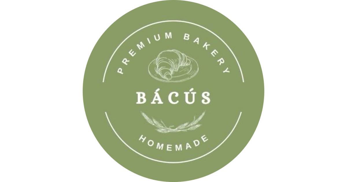 Bácús Cafe