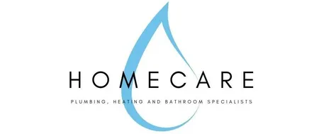 Homecare Plumbing Supplies Ltd