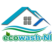 Eco Wash NI