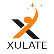 Xulate