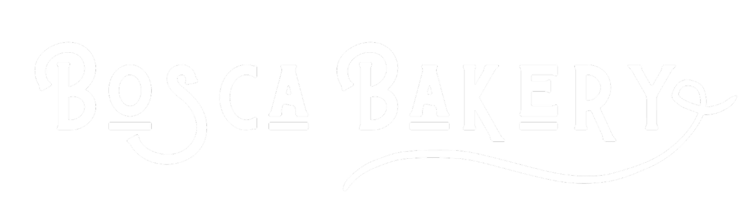 Bosca Bakery