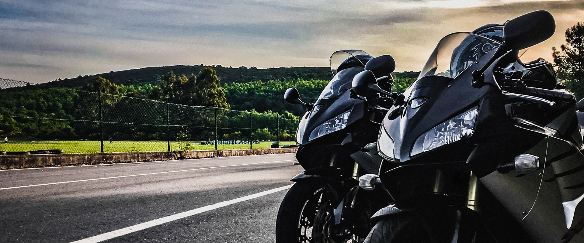 Adelaide Motorbike Insurance Services