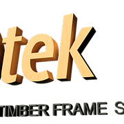 Unitek Ltd