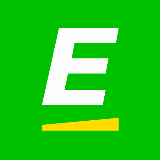 Europcar Waterford