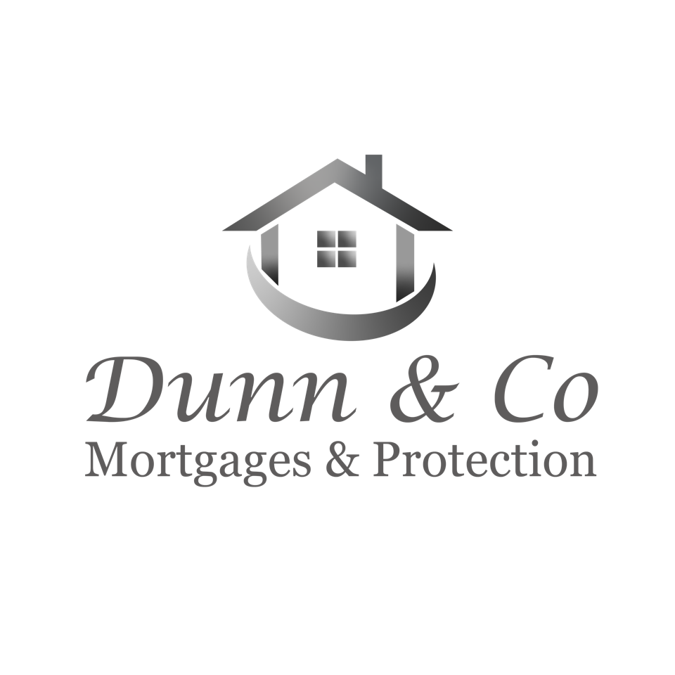 Dunn & Co Mortgages & Protection