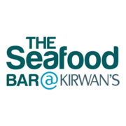 Kirwan's