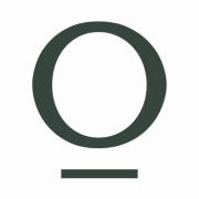 Orra Collections