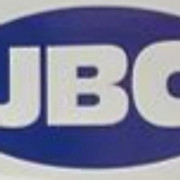 JB Contracts
