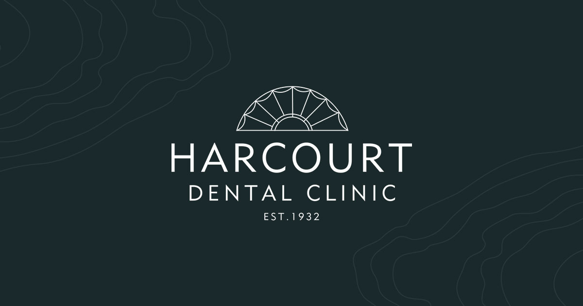 Harcourt Dental Clinic