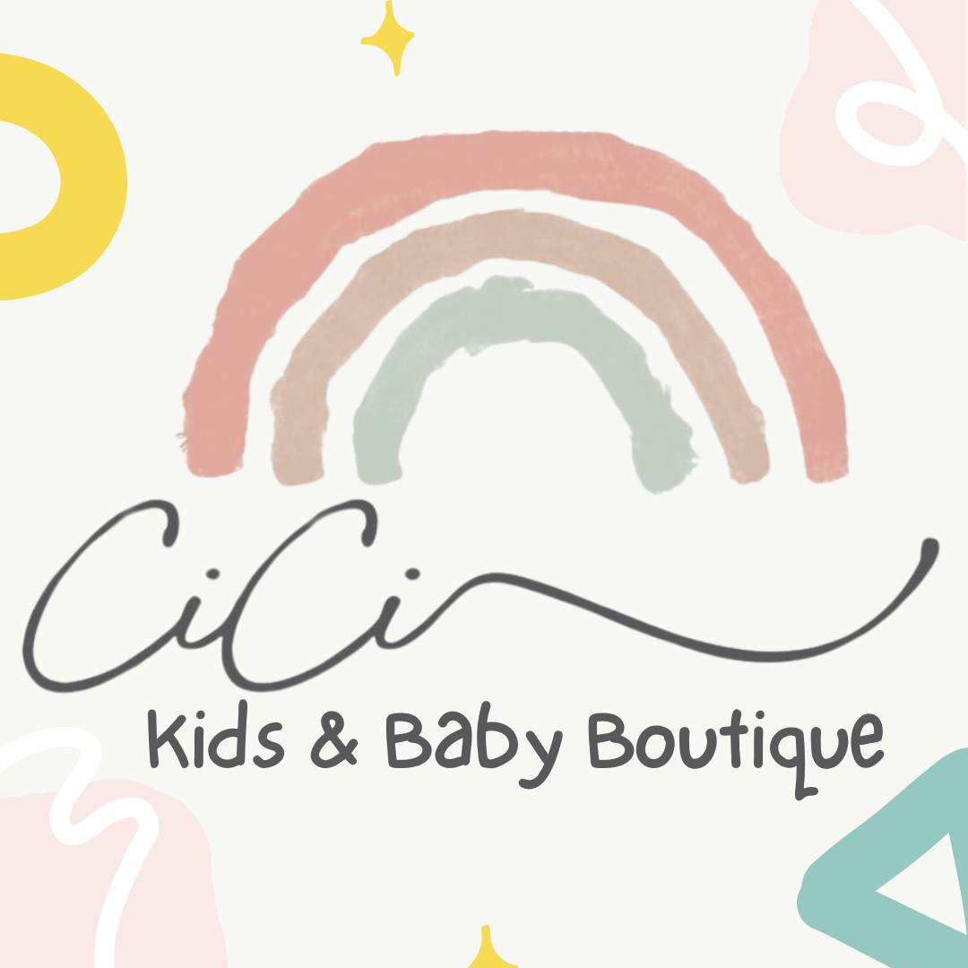 CiCi Kids and Baby Boutique