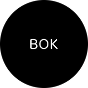 BOK Plumbing & Heating