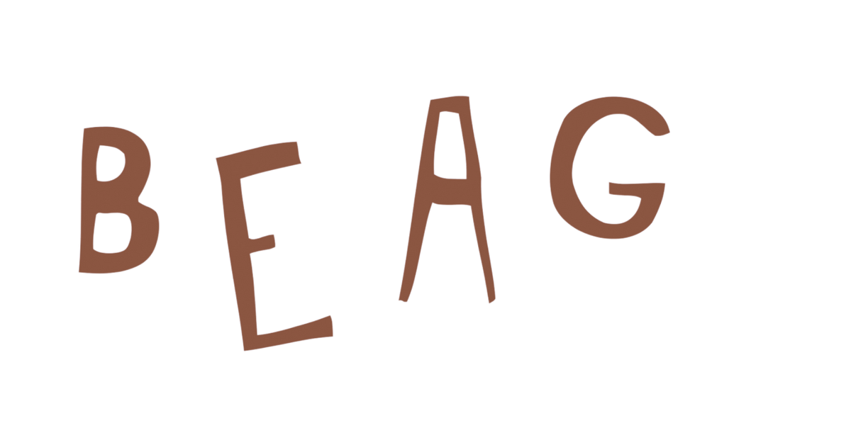 Beag Cafe