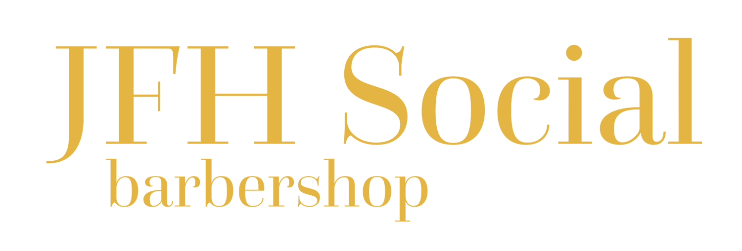 JFH Social Finaghy