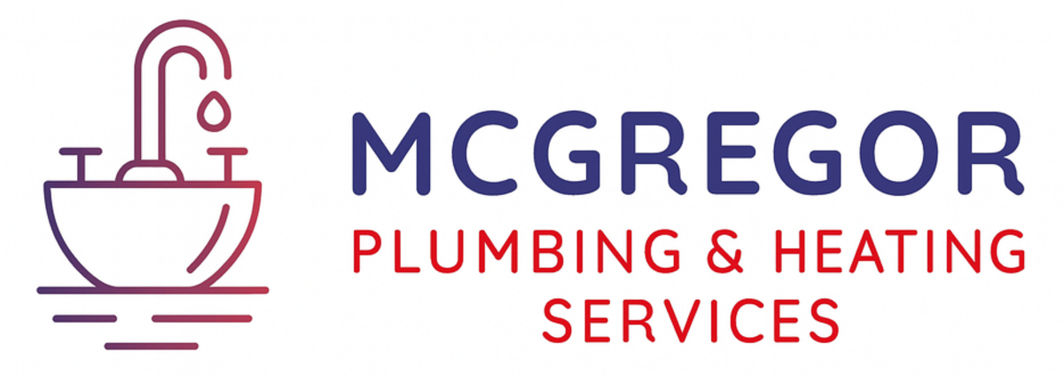 McGregor Plumbing & Heating Services