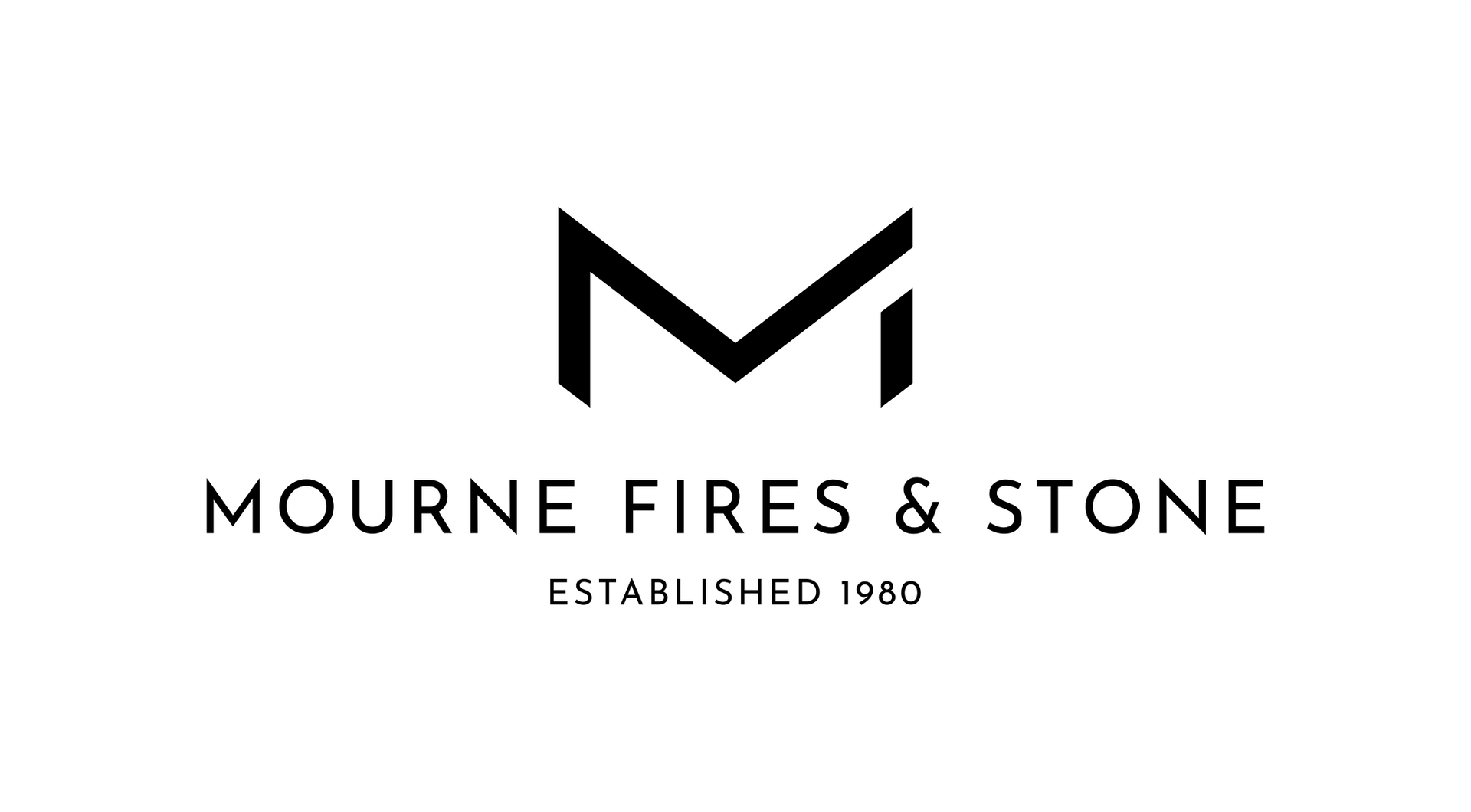 Mourne Fires