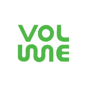 Volume Fitness