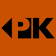PK Tiles
