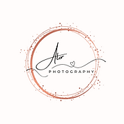 Alor Photography