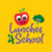 Lunches 4 School