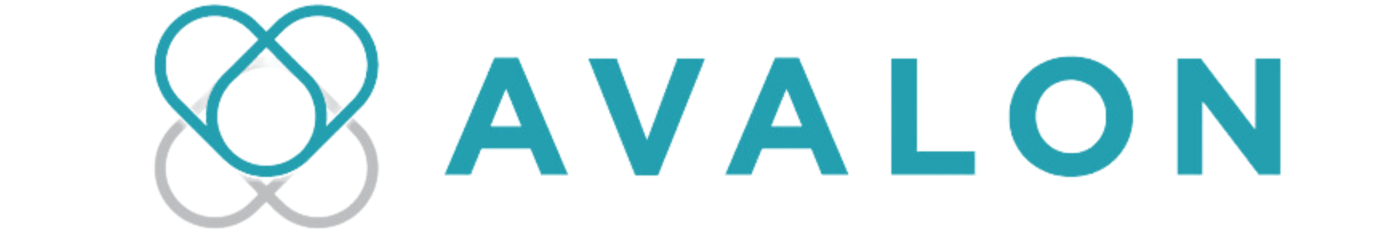 Avalon Foot Care