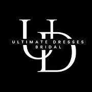 Ultimate Dresses