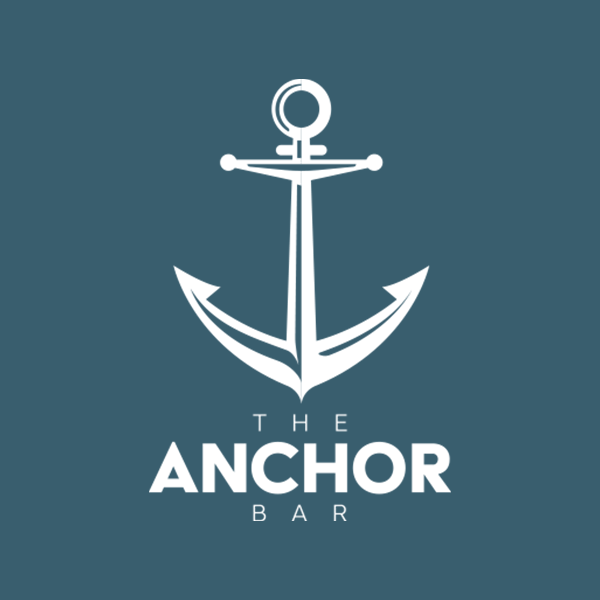 The Anchor Bar Ltd