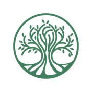 The Oaks Family Practice
