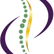 PEACE CHIROPRACTIC logo