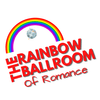 The Rainbow Ballroom