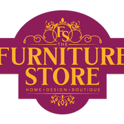 Furniture Store NI