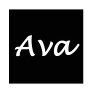 Ava Boutique