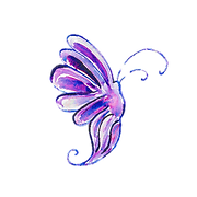 Reflex'O Papillon