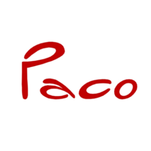 Paco Sligo