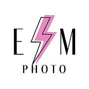 Emma May Photography | Wedding Photographer Dublin