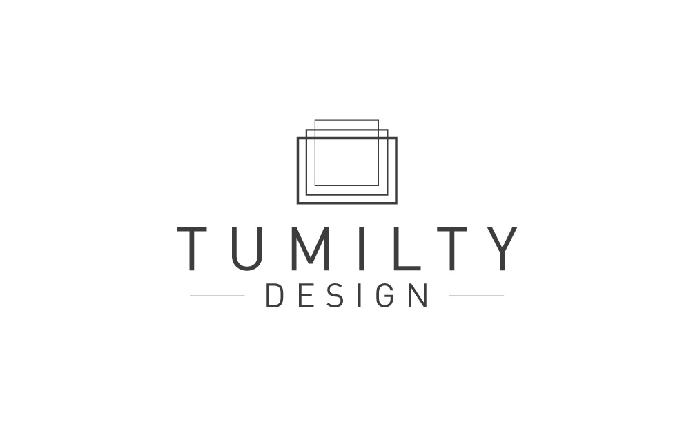 Tumilty Design