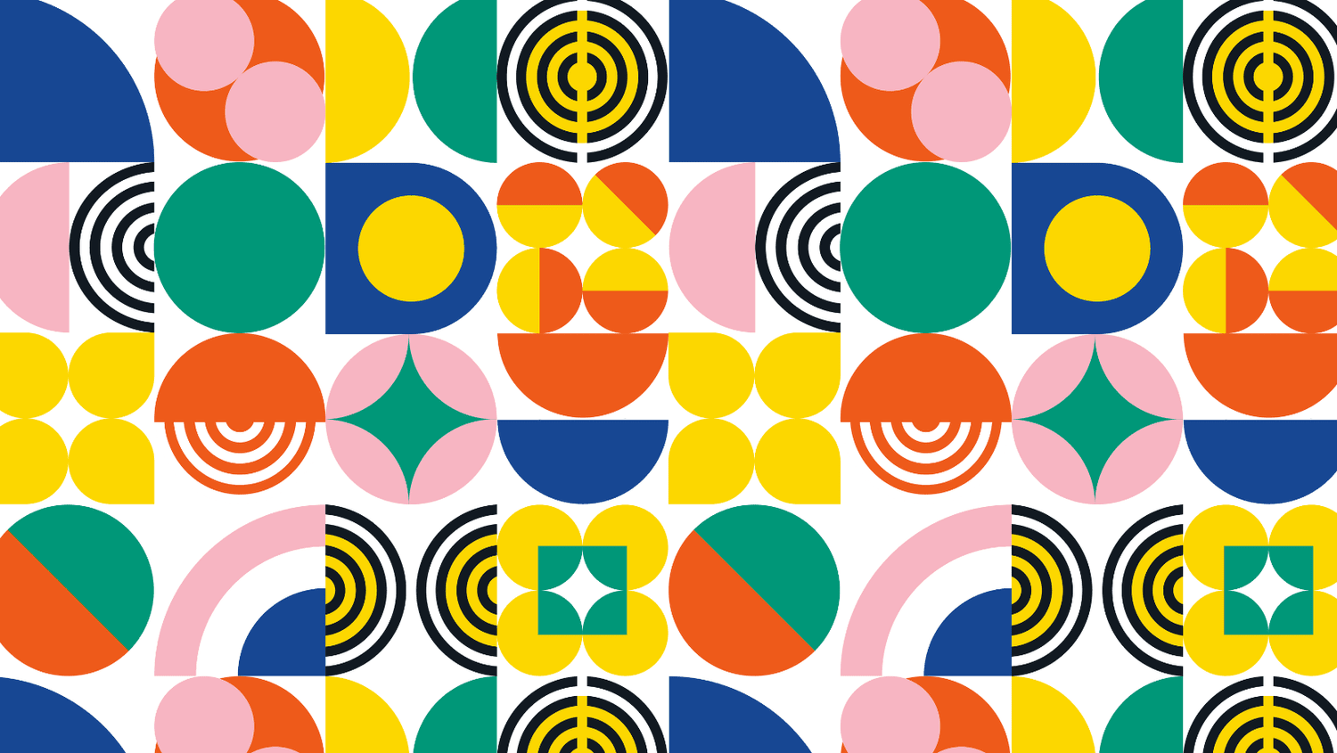 Yellow Zest Creative Agency