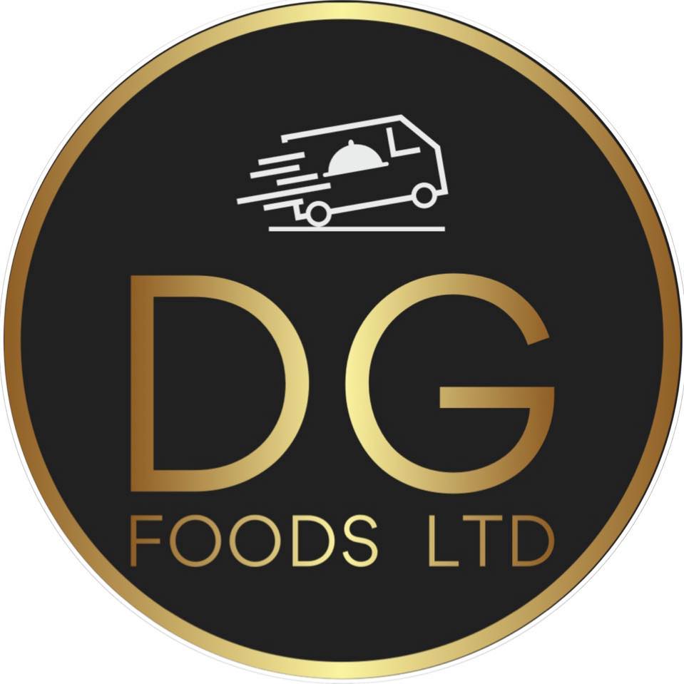 DG Foods LTD Waterford
