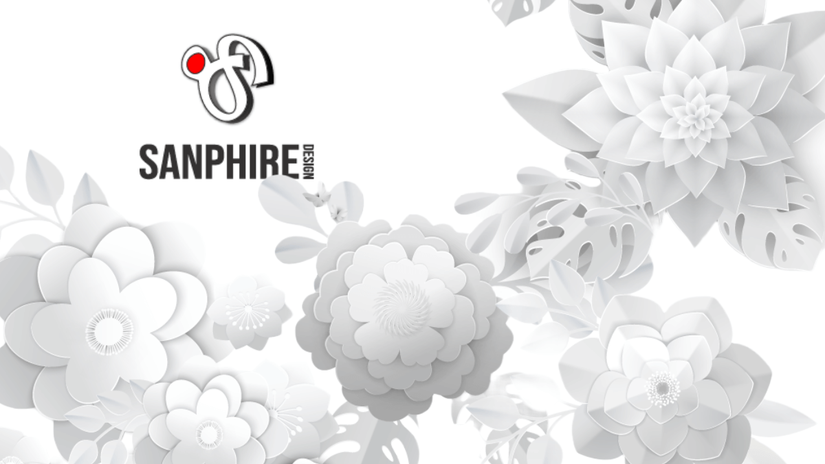 Sanphire Design