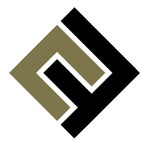Campbell Flooring