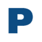 Premier Insurances