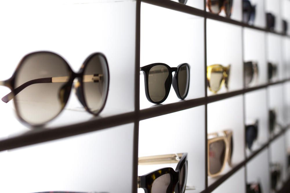 Mullingar Opticians