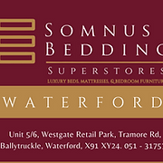 Somnus Bedding Superstores