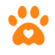 Woofwalks Cobh