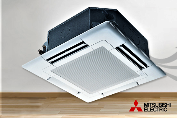 Hoctor Refrigeration Services