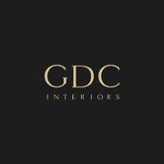 GDC Interiors
