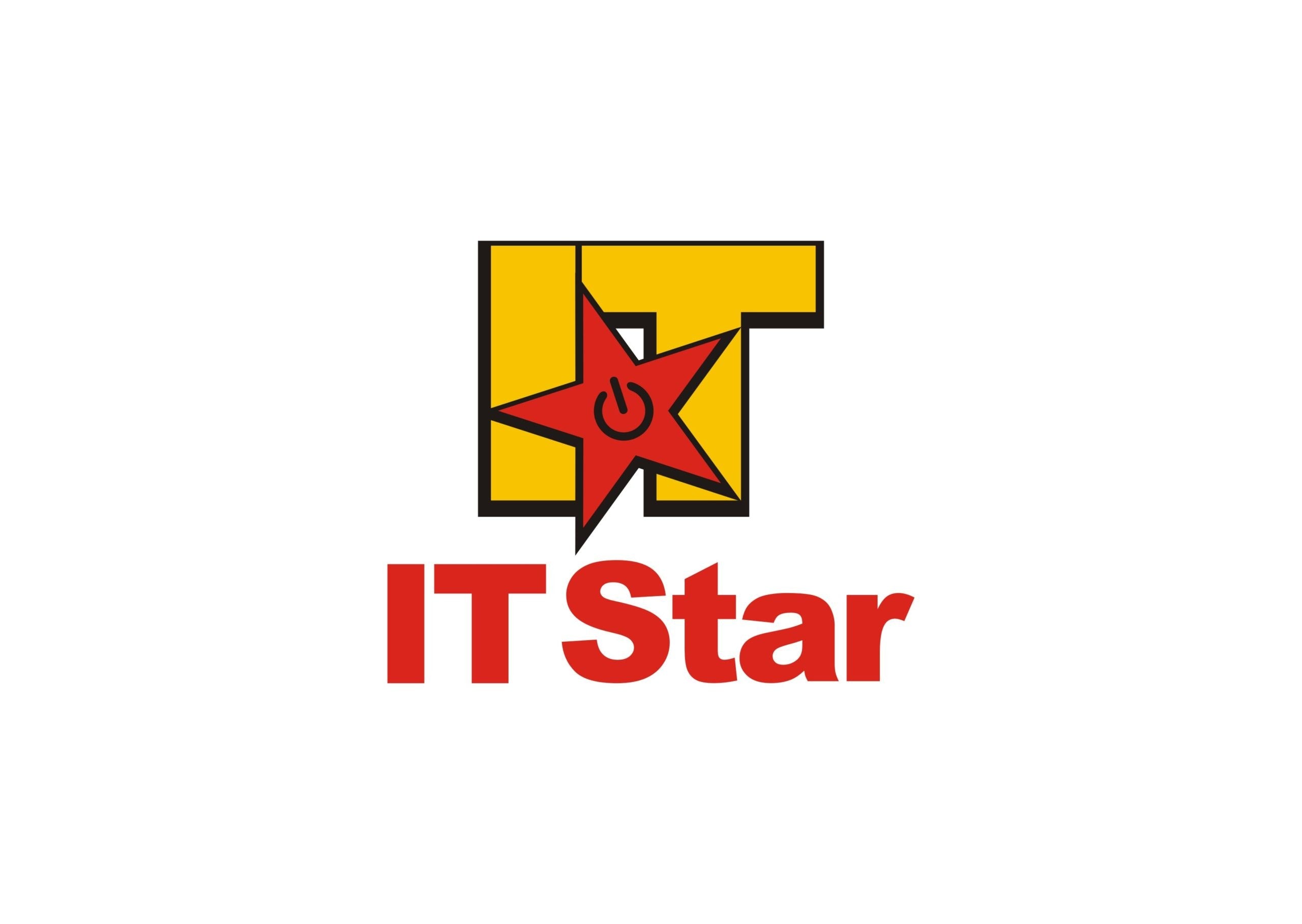 IT Star | Waterford | Waterford