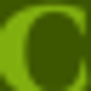 Clear Cut Ltd logo