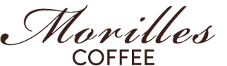 Morilles Coffee Dundrum