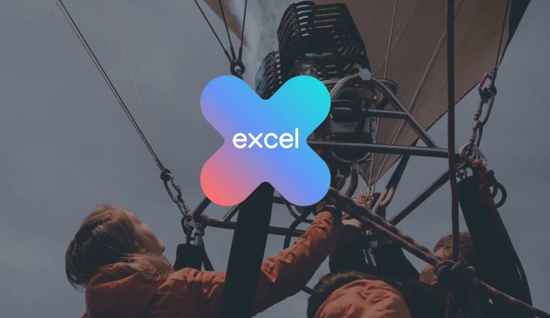 Excel Recruitment